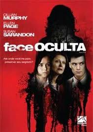 Face Oculta